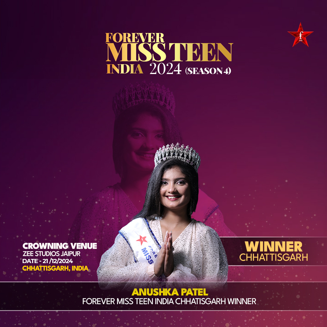 Anushka patel Miss Teen India Mobile Banner.jpg